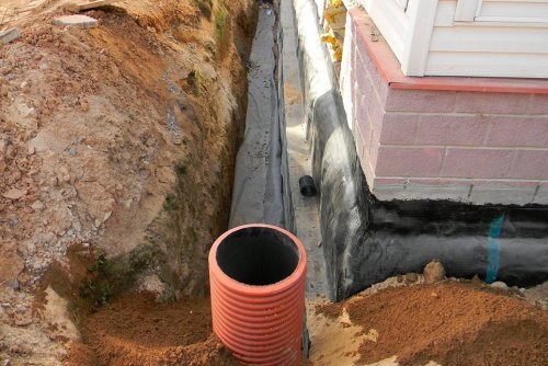 ������ ���������� ����: ��� ����� ��� �������������