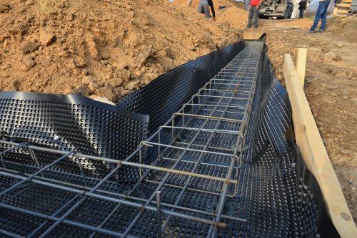 ������������� ����������