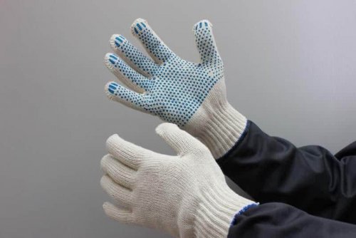 ���������������� ������� ��������: �������� ������ � ������������