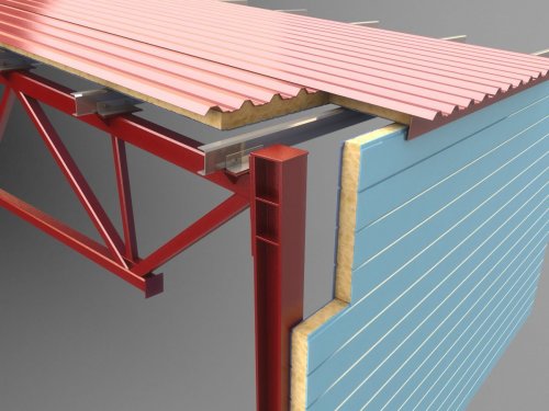 ������������� �������-������� � ����������� �� �������