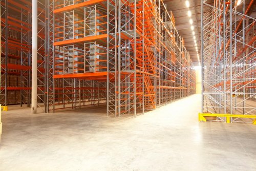 ���������� �������� � �������� ������������