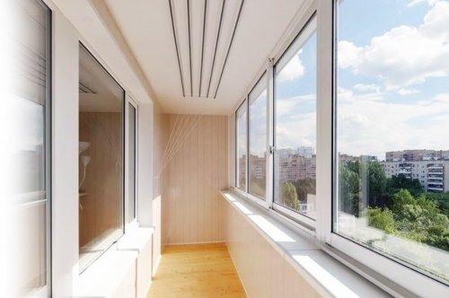 ��������� ���������������� ���������� ������� � ������