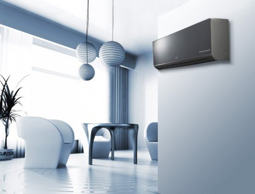 �������� ����������� ��� ����