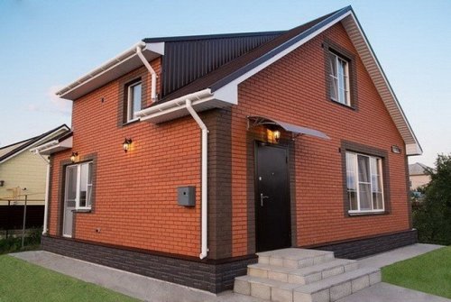 ������� ������ � ������� ��� ������ ������ ����