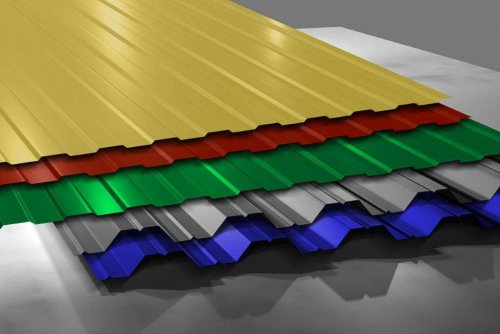 ���������� � ��� ������������� ��������