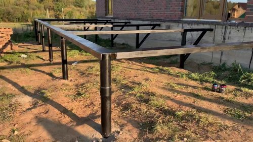 ������� �������� ���� ���������