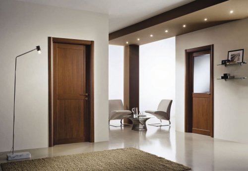 ����������� � ������������ ������������ �����