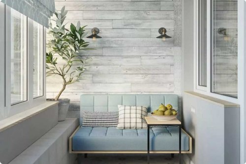 ������ ������ � �������� - �������� ����������