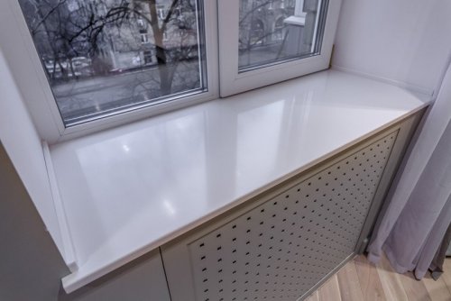 �� ������ ��������� ������� ����������