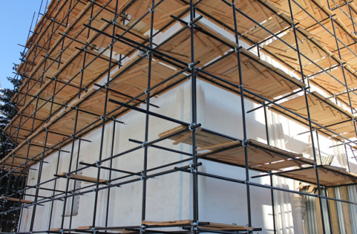 ��������� ������������ ����: ��� ��� �����