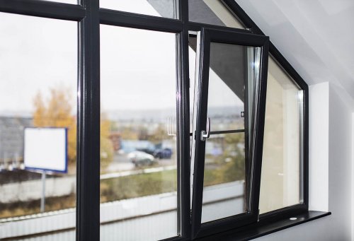 ��������� ������������������ ���� �� ���