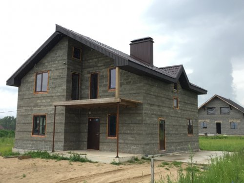 ������������� ����� �� ��������: ������������ � ����������