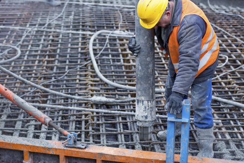 �������������� ������