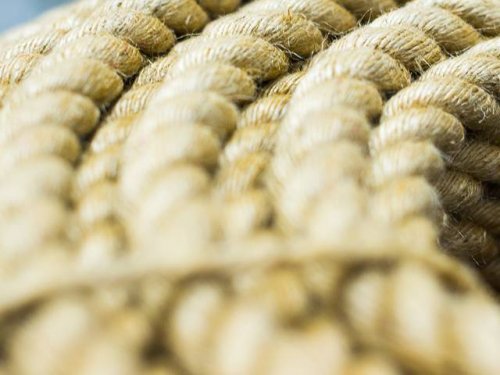 ������ �������� ������ ���������� � ������� ������������