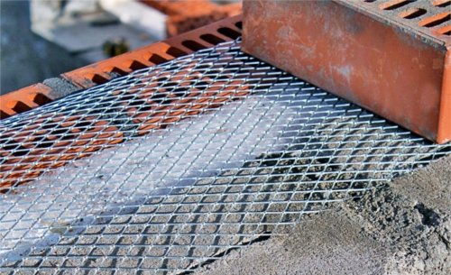 ������������ ��������� �����