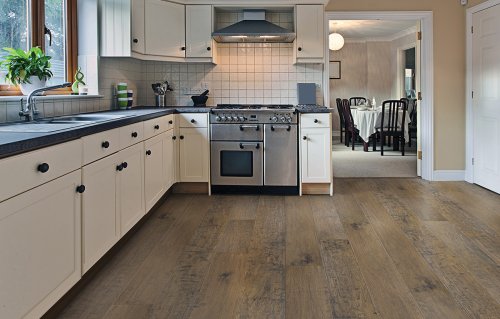 ��������� �������� ��� �����