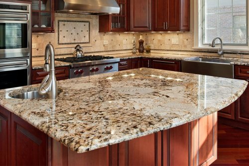 ����� ��������� �� ������������ �����