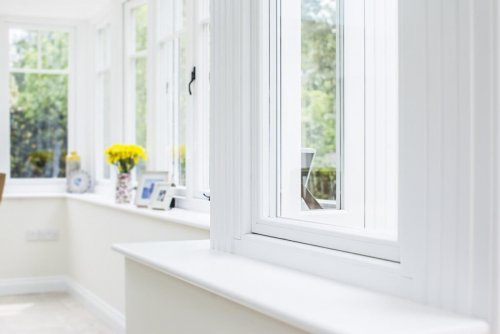 ��� ������� ������� ��� ����������� ����