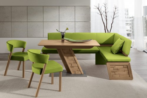 ��� ������� ��������� ����� ��� ����� - ������ � ������������