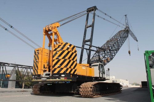 ������������ ������ ����������� �����