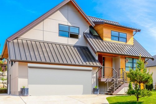 ���������� � ���������� � ��� ����� ������������