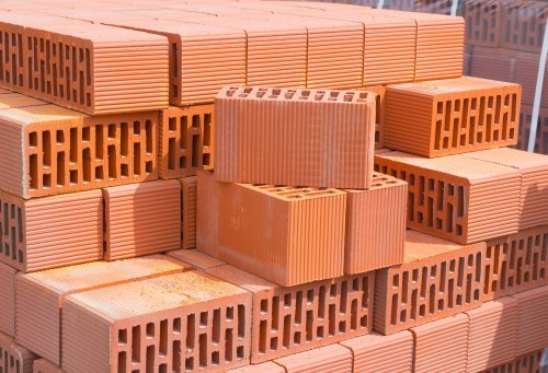 ������ ��� ������������ ������������ �����