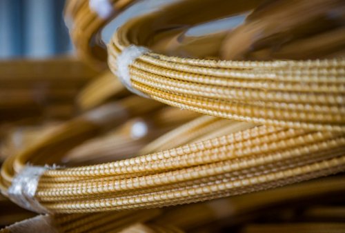 ����������������� �������� � �� ����������� ������������