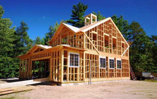 ��������� ���������� � ����� ������������ ������ �������������