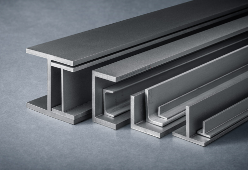 ���������� � ������������ ����������� ��������������