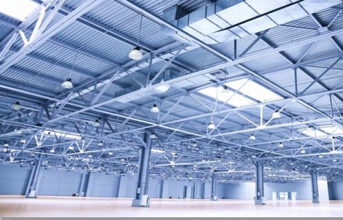 ������ ������������������ � ������ �� ����������