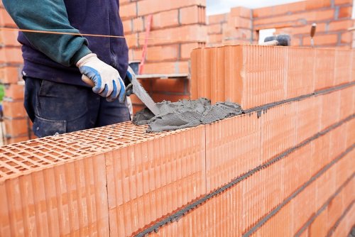 ��������� ����: ����������� � ����������