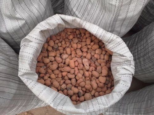 �������� � ������: �������� � �������� ��� ������������� � ��������