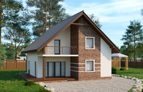 ������������� ������� ������������� ����� �� ������