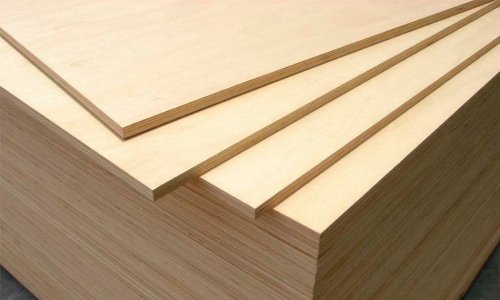 ����������� ������ ��