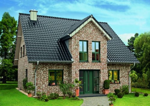 ���������� ������: �������� � ���������� �������� ��� ������������� �����