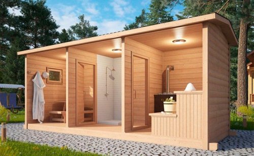 ��������� ����: �������, ����� � ������ � ��������