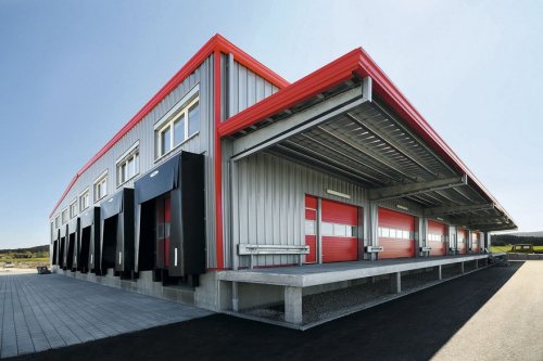 ������ �������� �������-��������: ��������� � ������������� � �����