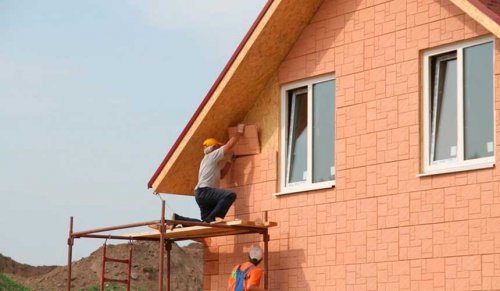 ����������� ������� ������� � ������� �� �������