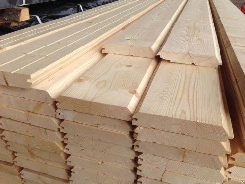 ������������� �������������� ��� �������