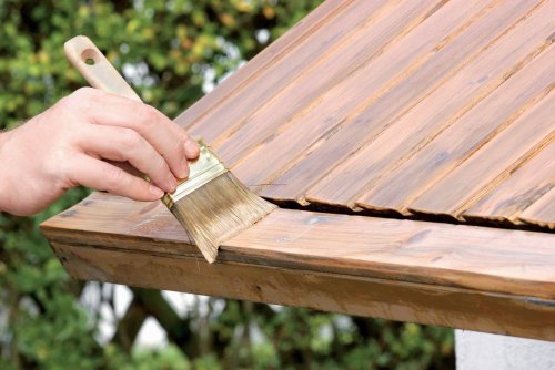 ��� ������� ���������� ��� ���������