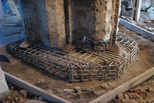 ���������� ���������� ��������������� � �������� �������� ����������