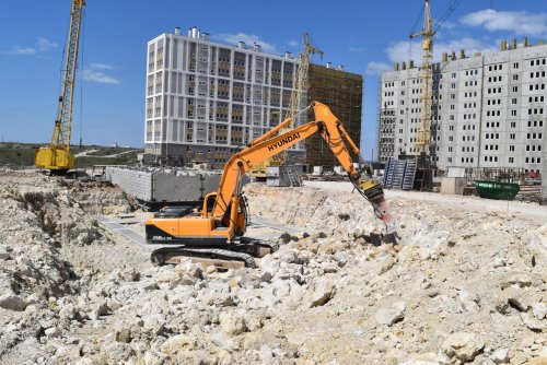 �������� �� ����������� �� ������ ���������