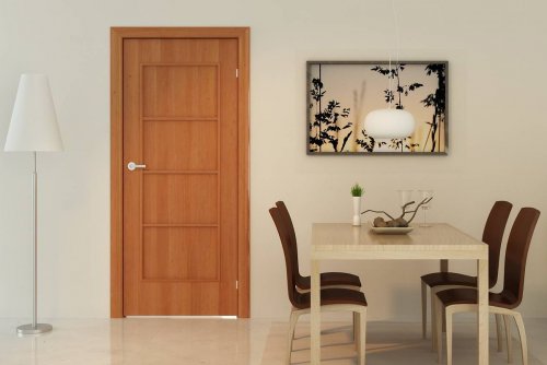 �������������� ������������ �����: ����������� ������������