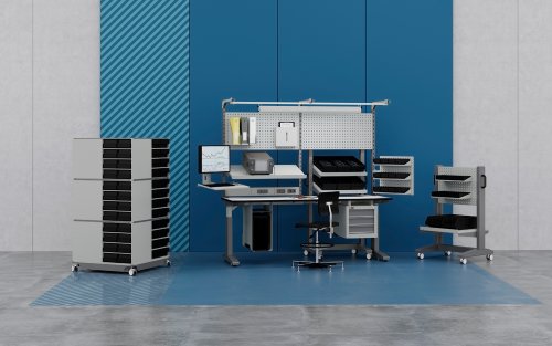 ������������ ��������������� ������: ����� ���������