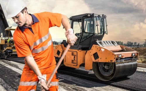 �������������� �������� ������������: ��������������� ���������� �������� ����