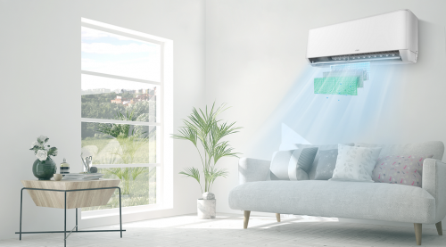 ��������� �����-�������: � ��� ������ ������������