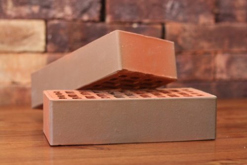 ������������ ������: ���� ��������� � �� �����������