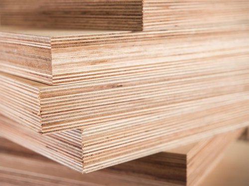 ��� ����� ������������ ������ ���