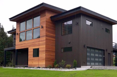 ������� �� �����������