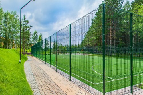 ���������� ��� ���������� ��������